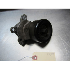 03Y008 Serpentine Belt Tensioner From 2013 NISSAN MURANO  3.5